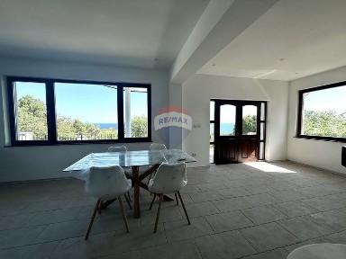 Област Добрич, гр. Балчик