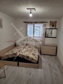 Област Пловдив, гр. Сопот