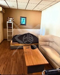 Област София-град, гр. София, Горна баня