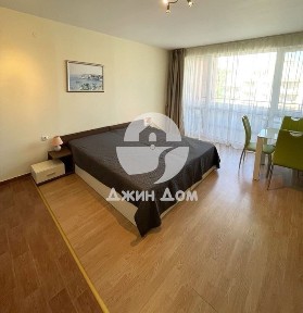 Област Бургас, с. Равда