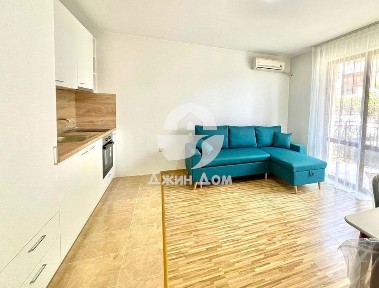 Област Бургас, с. Равда