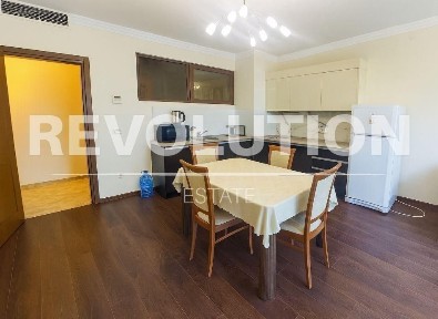 Област Варна, к. к. Св. Св. Константин и Елена