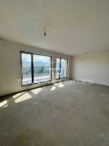 Област Пловдив, гр. Пловдив, Христо Смирненски