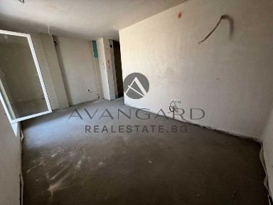 Област Пловдив, гр. Пловдив, Остромила