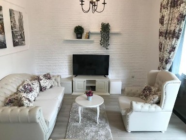 Къща, под наем, кв. Сарафово