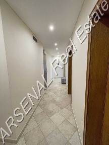 Област София-град, гр. София, Център