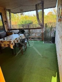 Област Бургас, гр. Созопол