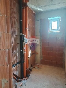 Област Варна, м-т Кабакум