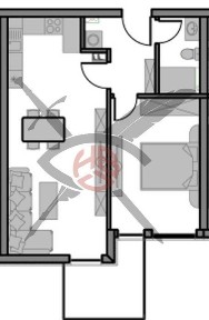 Област Варна, гр. Варна, Кайсиева градина