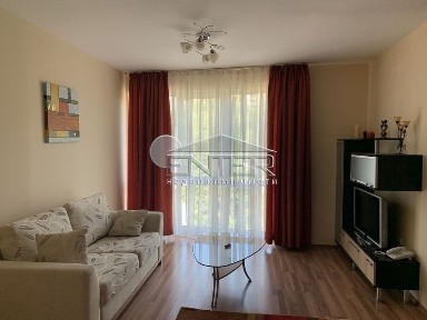 2-стаен в Варна, област-к. к.Златни пясъци площ 73 цена 110000