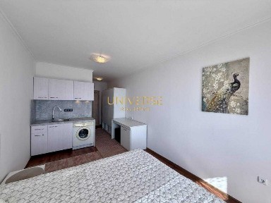 Област Бургас, гр. Свети Влас