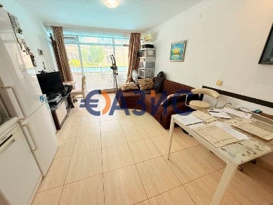 Област Бургас, гр. Свети Влас