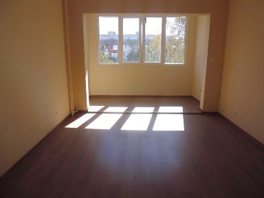 Област София-град, гр. София, Обеля 2