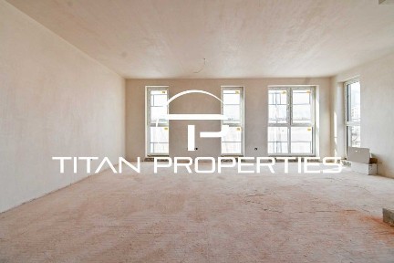 Многостаен, продажба, жк. Малинова долина