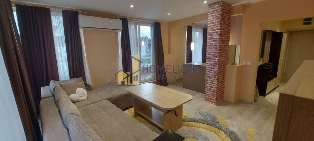 Област София-град, гр. София, Витоша