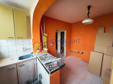 Област София-град, гр. София, Люлин 5