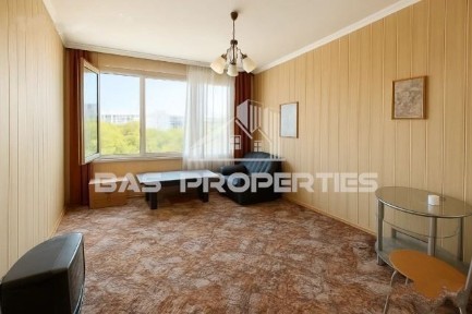 Област София-град, гр. София, Младост 1