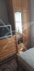 Къща в Яврово! 91098