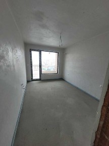 Област Пловдив, гр. Пловдив, Гагарин