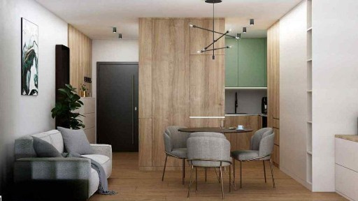 Област Пловдив, гр. Пловдив, Съдийски