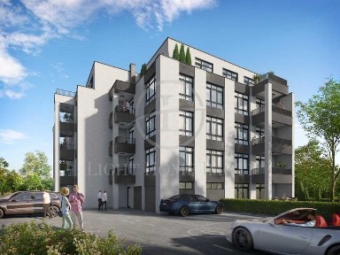 Област Пловдив, гр. Пловдив, Прослав