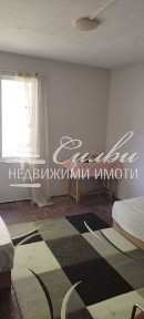 Област Шумен, гр. Шумен, Добруджански