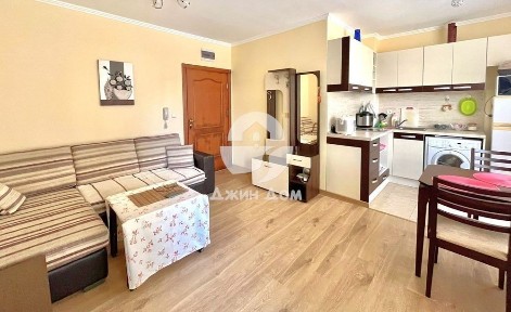 Област Бургас, с. Равда