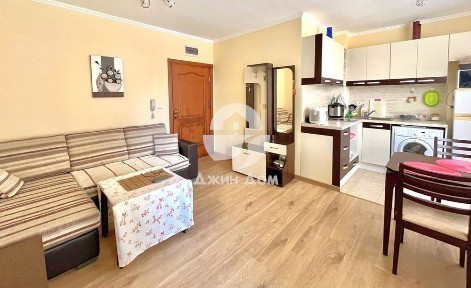 Област Бургас, с. Равда