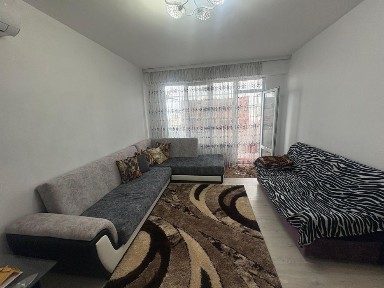 Област Търговище, гр. Търговище, Запад 3