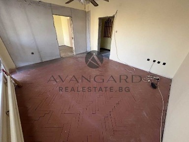 Област Пловдив, гр. Пловдив, Кършияка