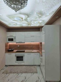 Тристаен, под наем, ж. к Студентски град