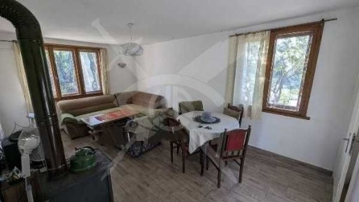 Област Бургас, с. Зидарово