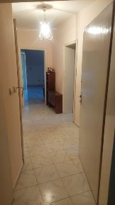 Продавам ТРИСТАЕН апартамент в гр. ВИДИН!