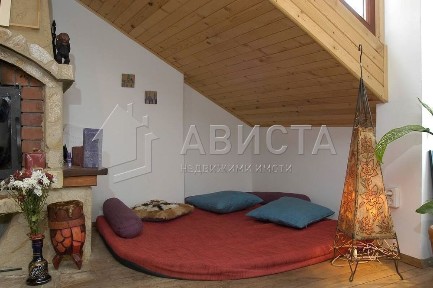 Област София-град, гр. София, Център