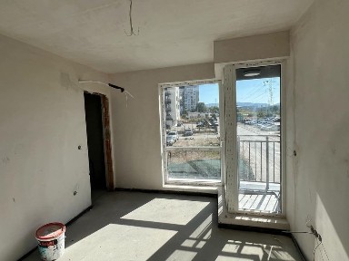 Област София-град, гр. София, Люлин 2