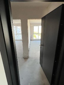 Област София-град, гр. София, Люлин 2