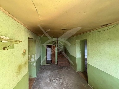 Къща в Искра! 74107