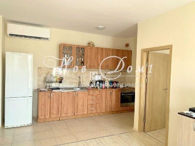 Област Варна, к. к. Св. Св. Константин и Елена