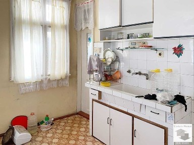 Област Велико Търново, гр. Велико Търново, Център