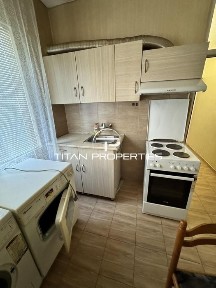 Област Пловдив, гр. Пловдив, Тракия