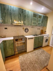 Област Пловдив, гр. Пловдив, Христо Смирненски