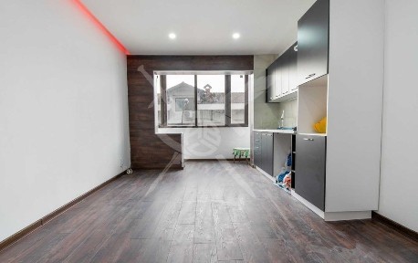 Област София-град, гр. София, Надежда 4