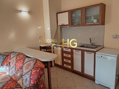 Област Варна, м-т Ален мак