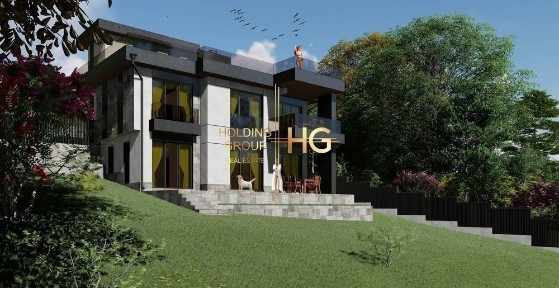 Област Варна, гр. Варна, м-т Боровец - юг