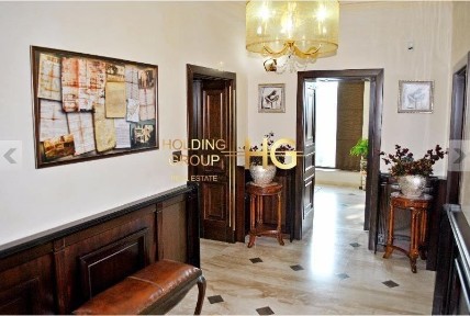 Област Варна, гр. Варна, м-т Евксиноград