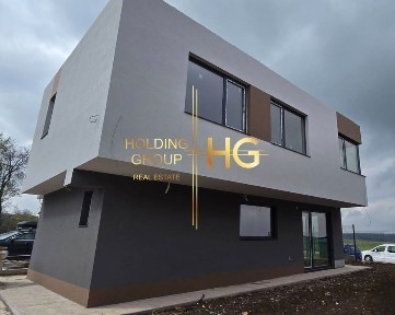 Област Варна, с. Кичево