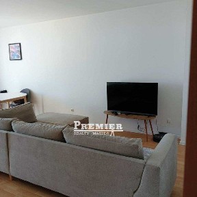 Област Бургас, с. Равда