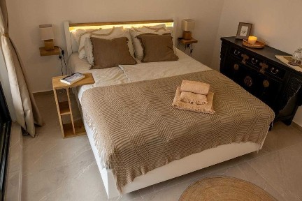 Ексклузивно предложение за апартамент под наем в Созопол!