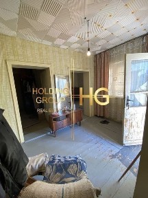 Област Добрич, с. Василево