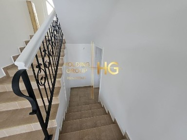 Област Добрич, с. Рогачево